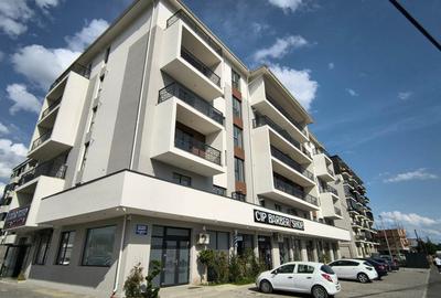 Vanzare Apartament 2 camere/Soseaua Alexandriei-Smardan - 3