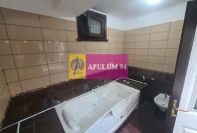 Hotel Boutique de vanzare in Sinaia - 27