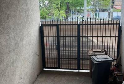 Casa individuala de vanzare in zona Prelungirea Ferentari - 14