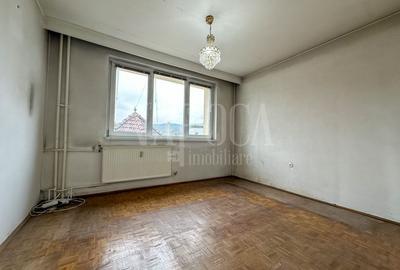 Apartament 3 camere de vanzare in Grigorescu, Cluj Napoca - 3
