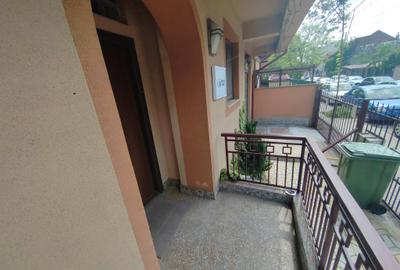 Mihalache, Vila 7 camere - 19