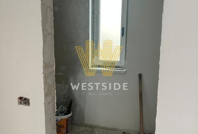 Duplex de vanzare, Mosnita Noua - 11