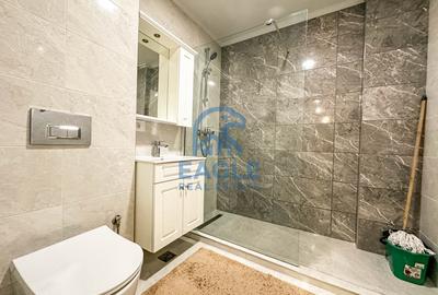 Zen Residence - 2 Camere Modern cu balcon si parcare pe termen lung - 14