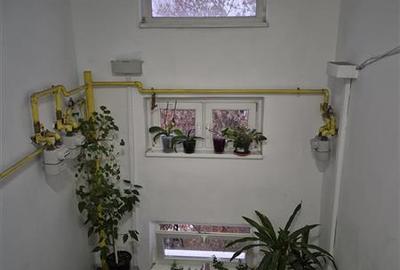 Berceni-Izvorul Rece,apartament 2 camere,bloc reabilitat - 8