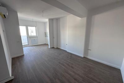 Apartament cu 2 camere, Metrou Berceni la 7 minute - 8