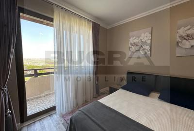 Duplex, 180mp utili, acces privat, ultrafinisat, Dezmir - 3