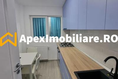 Dristor-ParkLake | 3 Camere | AC | Decomandat | Balcon | Metrou 10min - 4