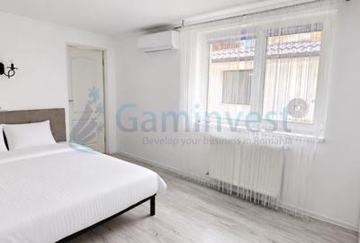 Casa de vanzare cu 3 dormitoare langa Oradea, Sanmartin - 6