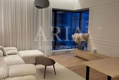 ONE VERDI PARK 3 CAMERE | LEMON DESIGN - 8
