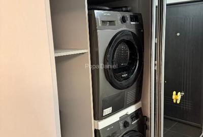 Apartament 3 Camere | Tineretului | Loc de Parcare | Centrala | Metrou | Balcon - 11