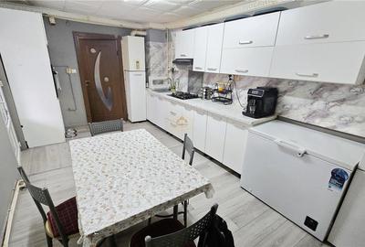 VIDEO - Calea Odoreului | Casa cu 4 camere - Teren 288 m² | <5 minute de centrul - 23