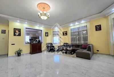 Casa de vanzare pasiva individuala, teren generos, Sag, comision 0% - 12