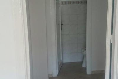 Piata Romana - 3 minute Metrou - Apartament 2 camere 60 mp - CENTRALA TERMICA - 24