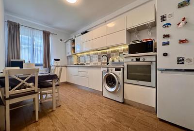 Apartament 2 camere – Pantelimon - 10