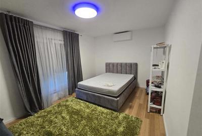 Casa Individuala, Sfantu Ilie, C-5670 - 7