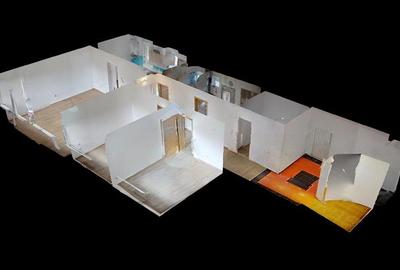3D! Spatiu birouri/servicii,pozitionare apreciabila,97.5 mp,Avantgarden 3,Brasov - 14