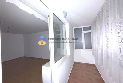 Apartament 3 camere de vânzare – 78,95 mp – Dărmănești - 10