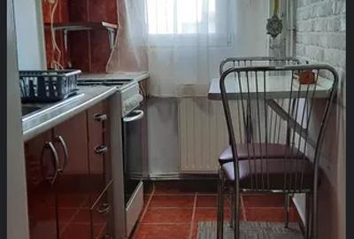 Vand apartament 2 camere-zona Vlaicu - 2