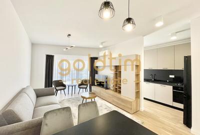 APARTAMENT 3 CAMERE/MOBILAT/UITILAT/TERAS/ARTCITY/PTA PRESEI LIBERE - 1