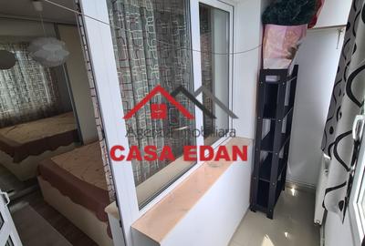 ●Ap 2 cam in Campina--350e● - 8