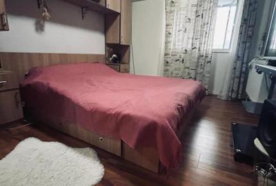 650euro- Dristor- Parklake- 3camere primitor- 70mp- metrou aproape - 9