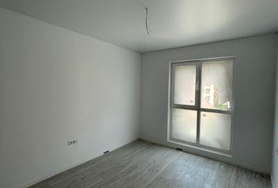 Apartament 2 Camere-Direct Dezvoltator-Finisaje la Alegere-Militari Residence - 3