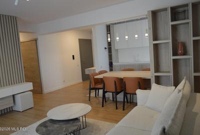 Nordmark Residence - Cartier Negru Voda, Apartament 3 camere - Parcare! - 6