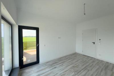 Casa premium, locatie excelenta - 13