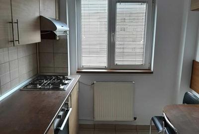 Apartament 2 Camere | Decomandat | Tei - 4