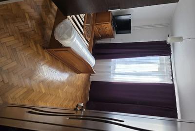 DE INCHIRIAT | APARTAMENT 2 CAMERE | PAJURA - 5