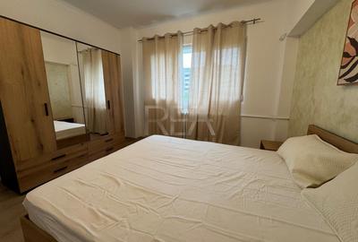 2 camere Rahova- Petre Ispirescu | Proaspat renovat - prima inchiriere - 19