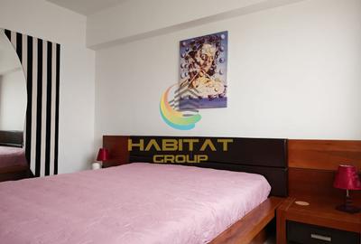 Baneasa Apartament 3 Camere 2 Bai 3 Balcoane - 8