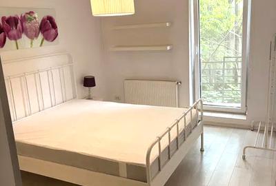 Apartament 2 camere | Bloc Nou | Nerva Traian-Vitan Mall - 6