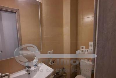 Apartament 3 Camere Nicolina - 550 euro - 6