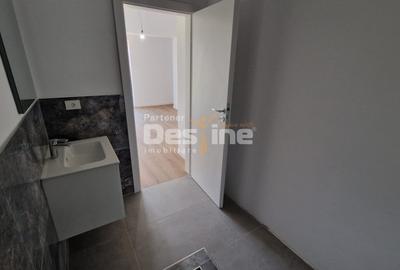 Apartament 3 camere I Aviatiei I Baneasa I NorthView - 13