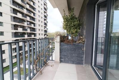 Apartament 2 camere EVERGREEN - 13
