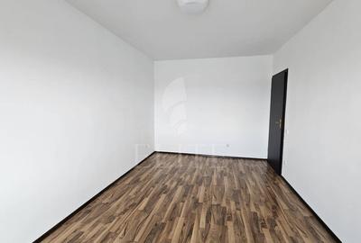 Apartament 4 camere în zona Calea Turzii, reprezentanta Skoda - 17