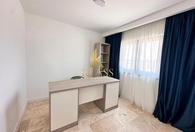 Duplex de vânzare | Zonă rezidențială Clinceni, lângă lac | Comision 0% - 5