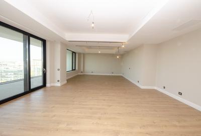 Nordului - apartament premium cu vedere la parc - 4