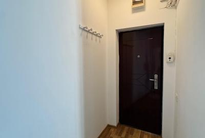 Duplex 2 Camere Dristor | Centrala | AC | 7 min Metrou | - 6