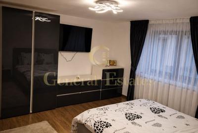 Casa individuala 4 camere | Teren 583 mp | Dumbravita, Brasov - 5