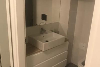 Apartament 2 camere zona Pipera Barbu Văcărescu in Belvedere Residence parcare - 5