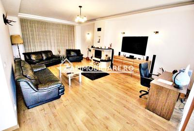 Casă individuală cu 6 camere în Gheorghe Doja