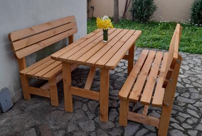 Silistea Snagovului,vila  2012, la cheie,  5 camere+ bucatarie vara, piscina - 32