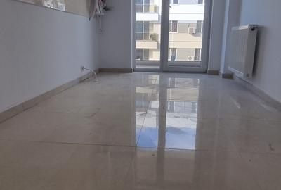 Apartament 2 camere decomandat, et 1/5, bloc nou, Biruintei