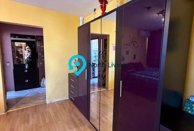 Apartament 2 camere de vânzare – Alexandru Obregia - 10