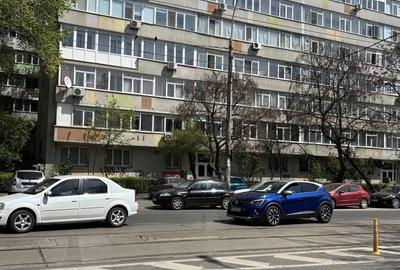Apartament 2 camere 1 Mai - 14