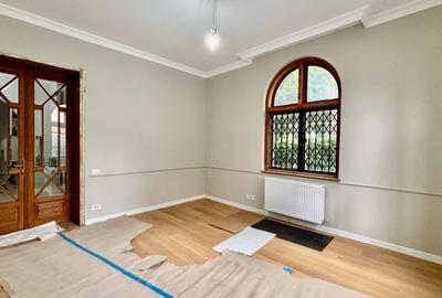 De vanzare apartament 4 camere Lascar Catargiu-Povernei, intrare exclusiva! - 3
