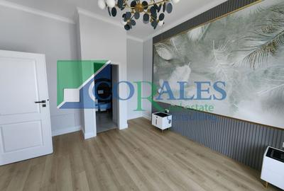 Pompe de Caldura! Personalizare! - 9