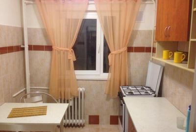 Apartament 2 camere Drumul Taberei Zona Favorit Balcon Verdeata - 4